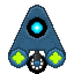 Alphabot A