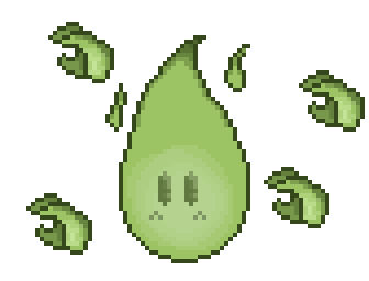 acelings acewasstolen@Twitch