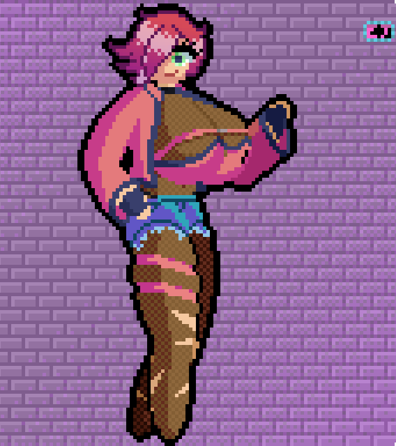 (MrcrabX10@Twitch.com)