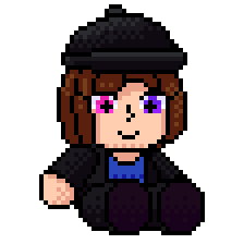 Miri Plush miriona17@twitch