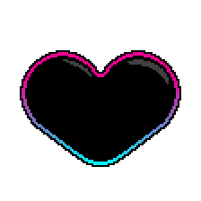 Void Heart