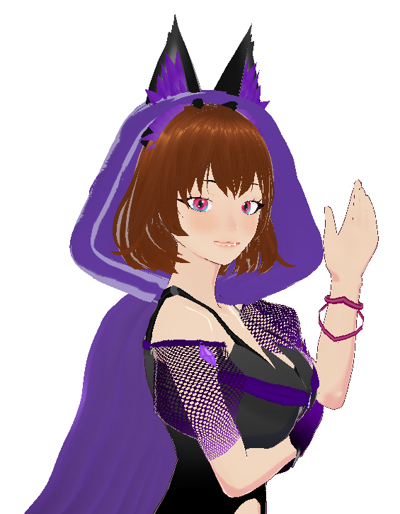 Val human ValariumE@twitch.com