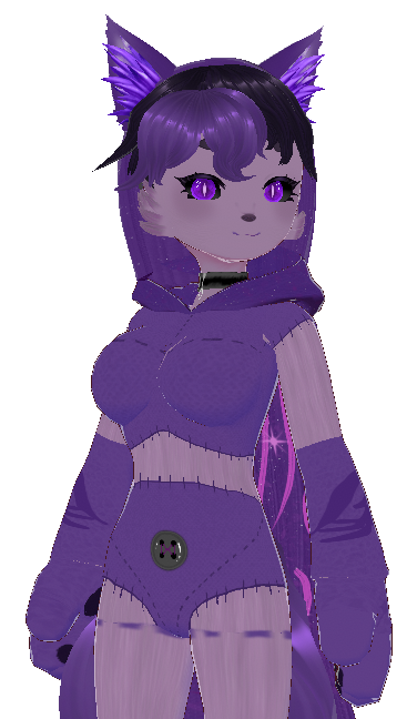 Val ValariumE@twitch.com