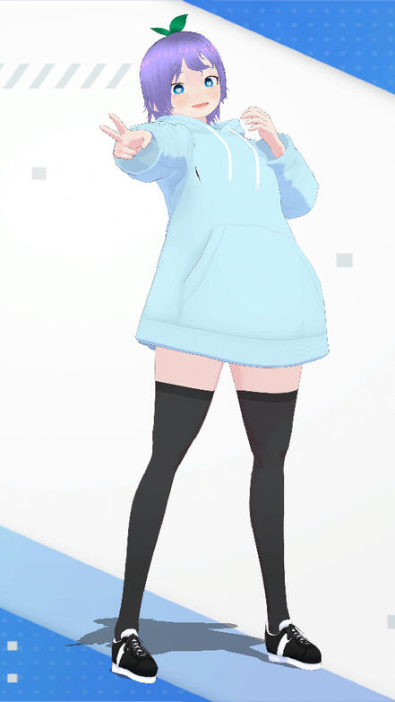 Bwuberry Bwuberry@twitch.com