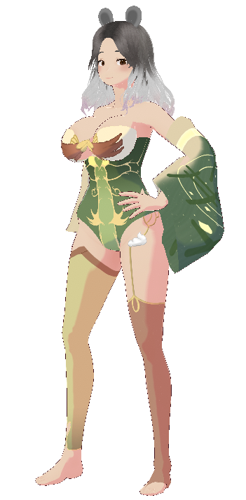 Nini ninidapossom@twitch.com