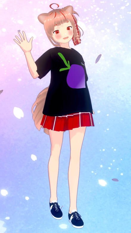 Isla IslaMorag@twitch.com