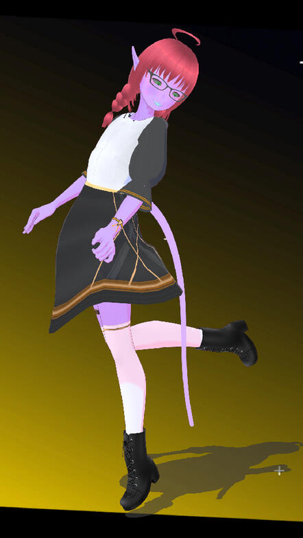 Opal