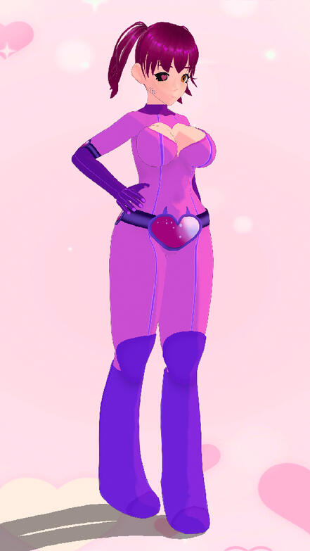 Cyder cyderdelish@twitch.com