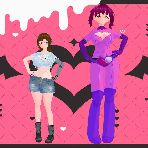 SFW