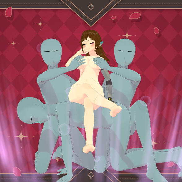 NSFW