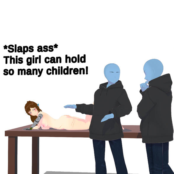 NSFW